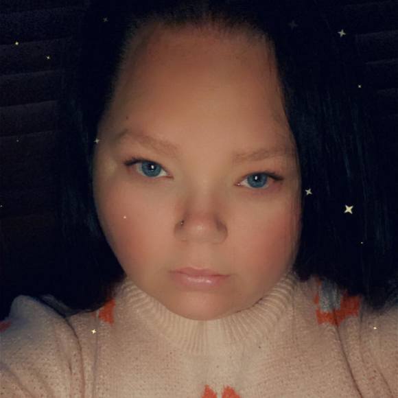 camaalyiah23